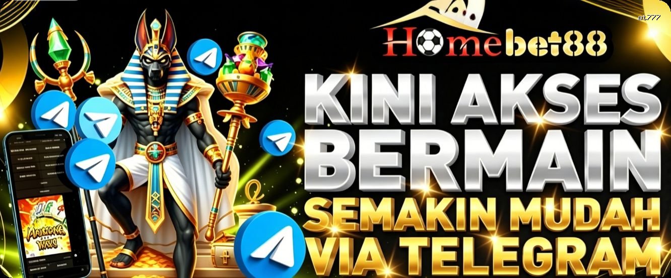 Slot Gacor idat777 Setiap Hari